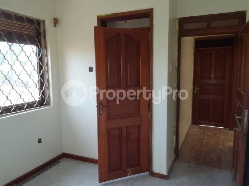 6 bedroom Apartment Block Apartment for rent Ntinda road  Kampala Central - 10