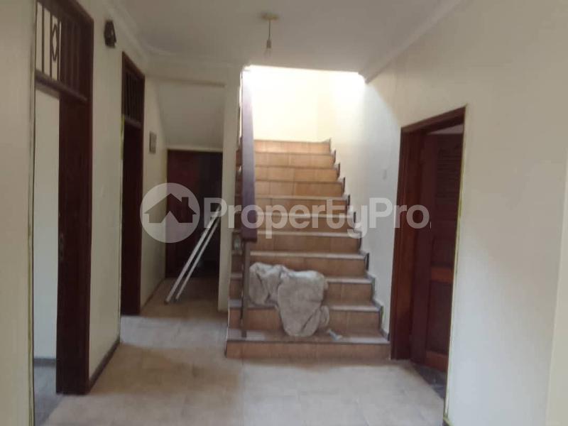 6 bedroom Apartment Block Apartment for rent Ntinda road  Kampala Central - 5