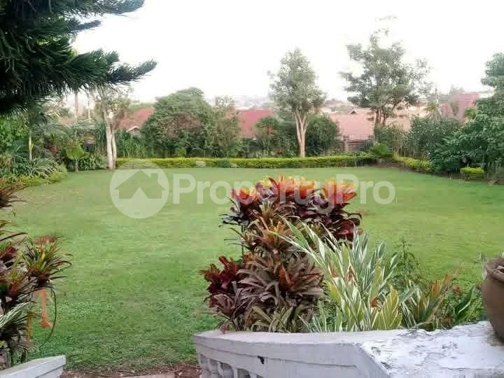 8 bedroom Bungalow Apartment for sale Ntinda road  Kampala Central Kampala Central - 2