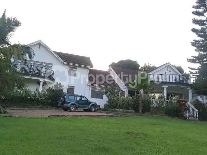 8 bedroom Bungalow Apartment for sale Ntinda road  Kampala Central Kampala Central - 9