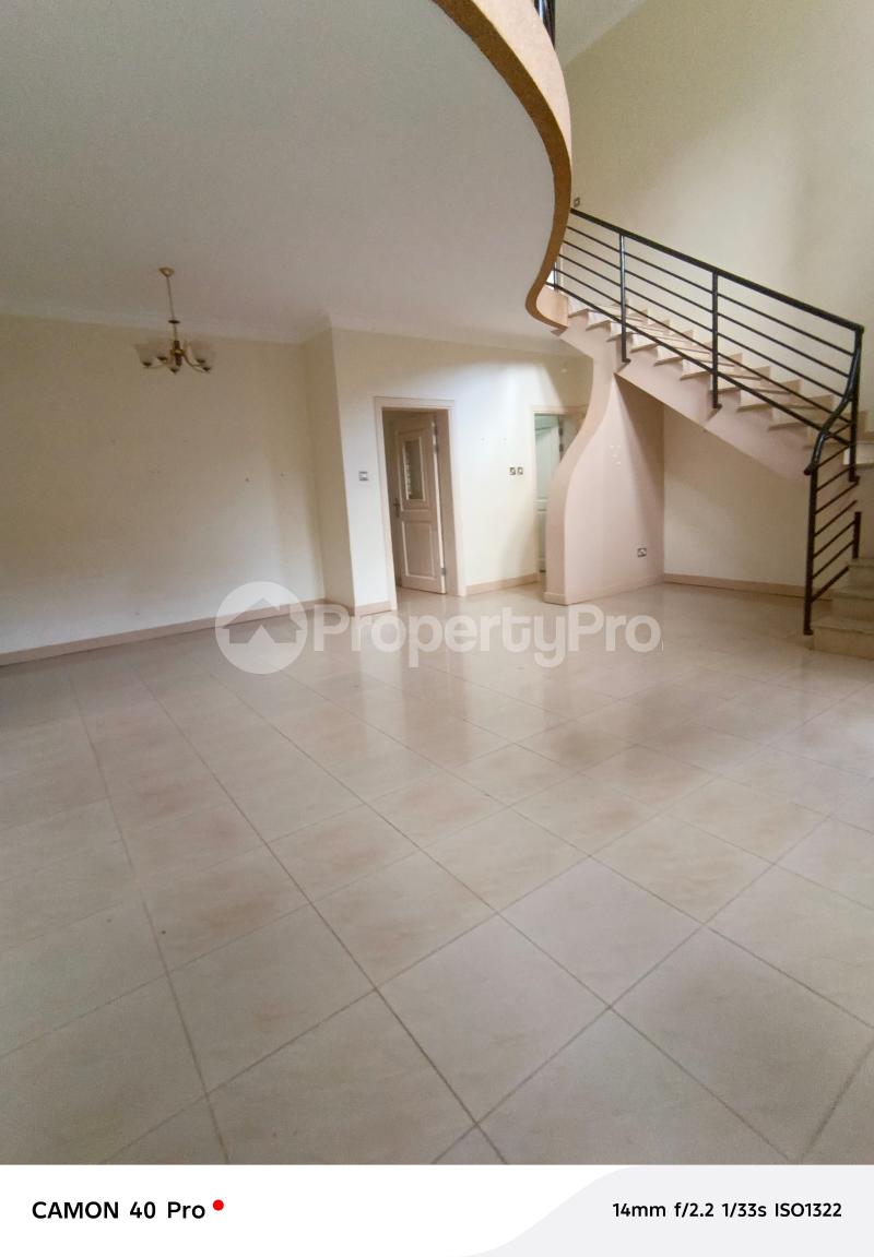 4 bedroom Apartment Block Apartment for rent Ntinda road  Kampala Central Kampala Central - 10
