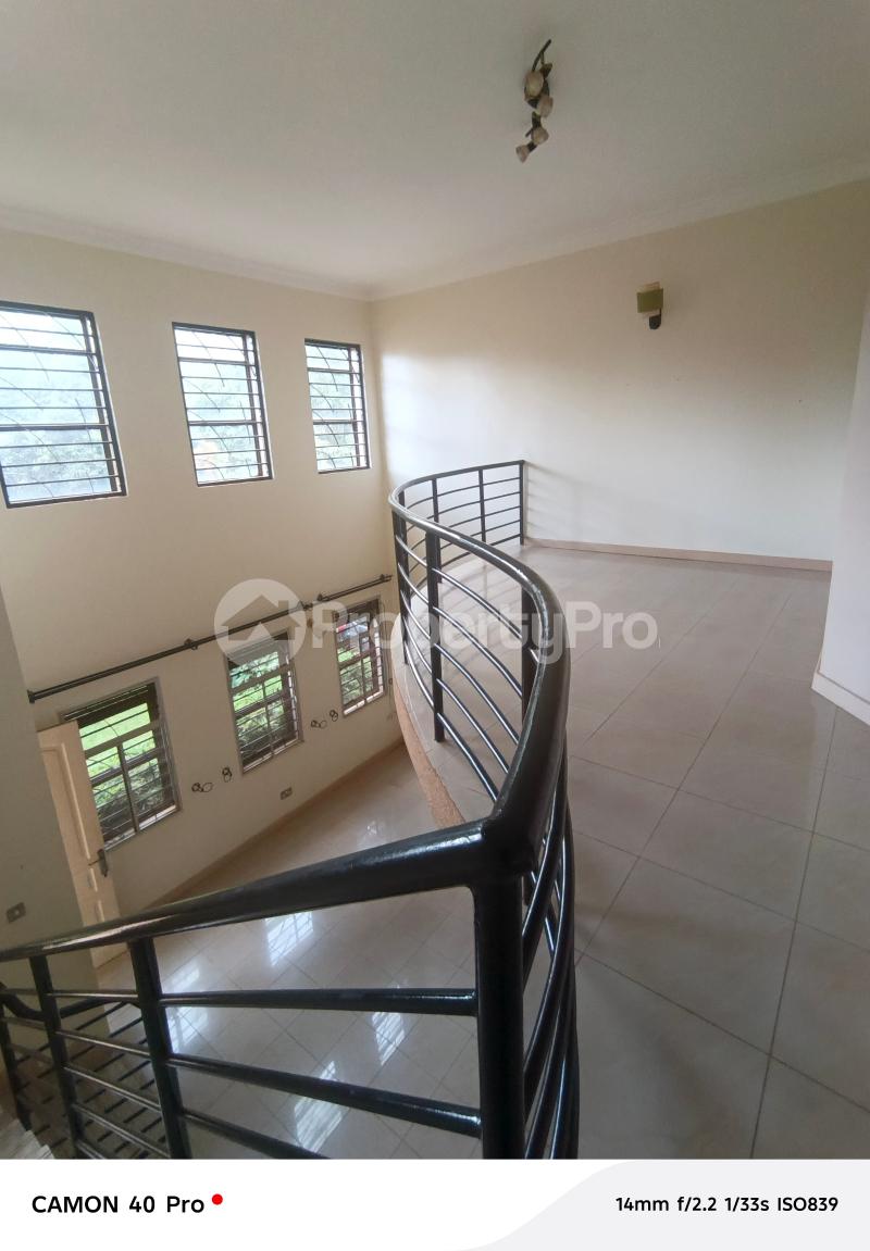 4 bedroom Apartment Block Apartment for rent Ntinda road  Kampala Central Kampala Central - 7