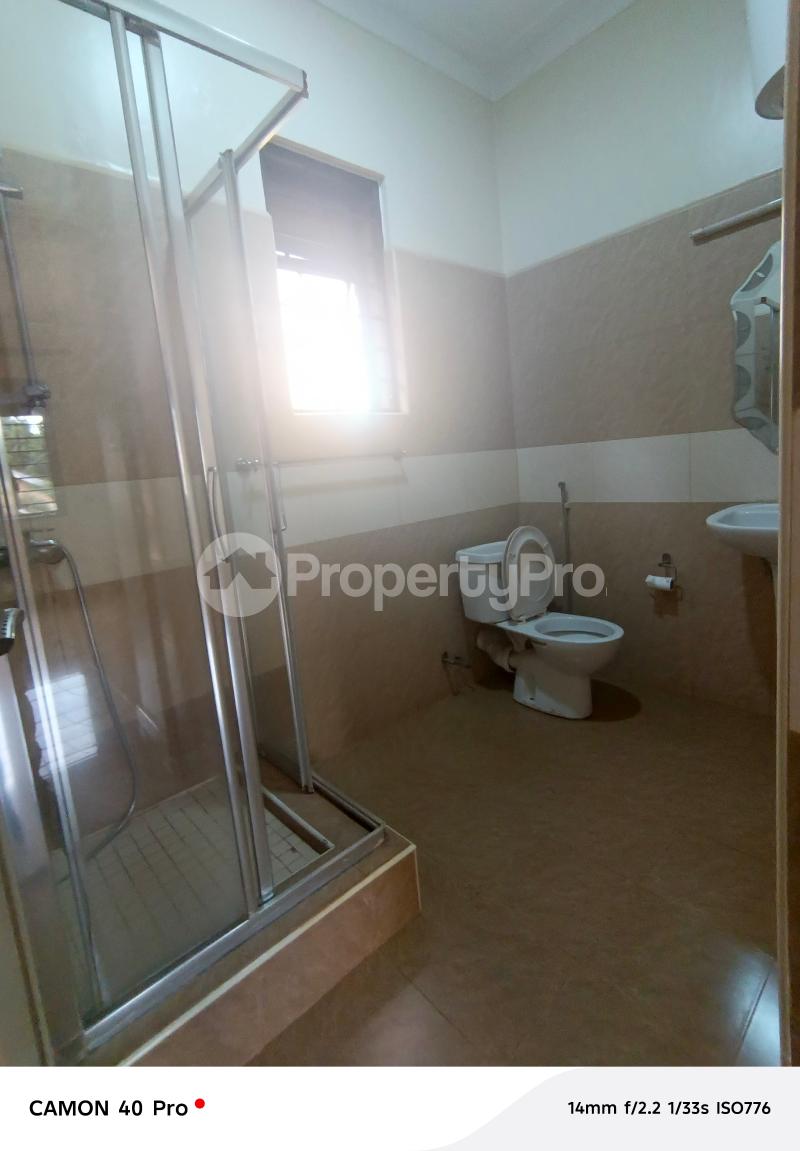 4 bedroom Apartment Block Apartment for rent Ntinda road  Kampala Central Kampala Central - 4