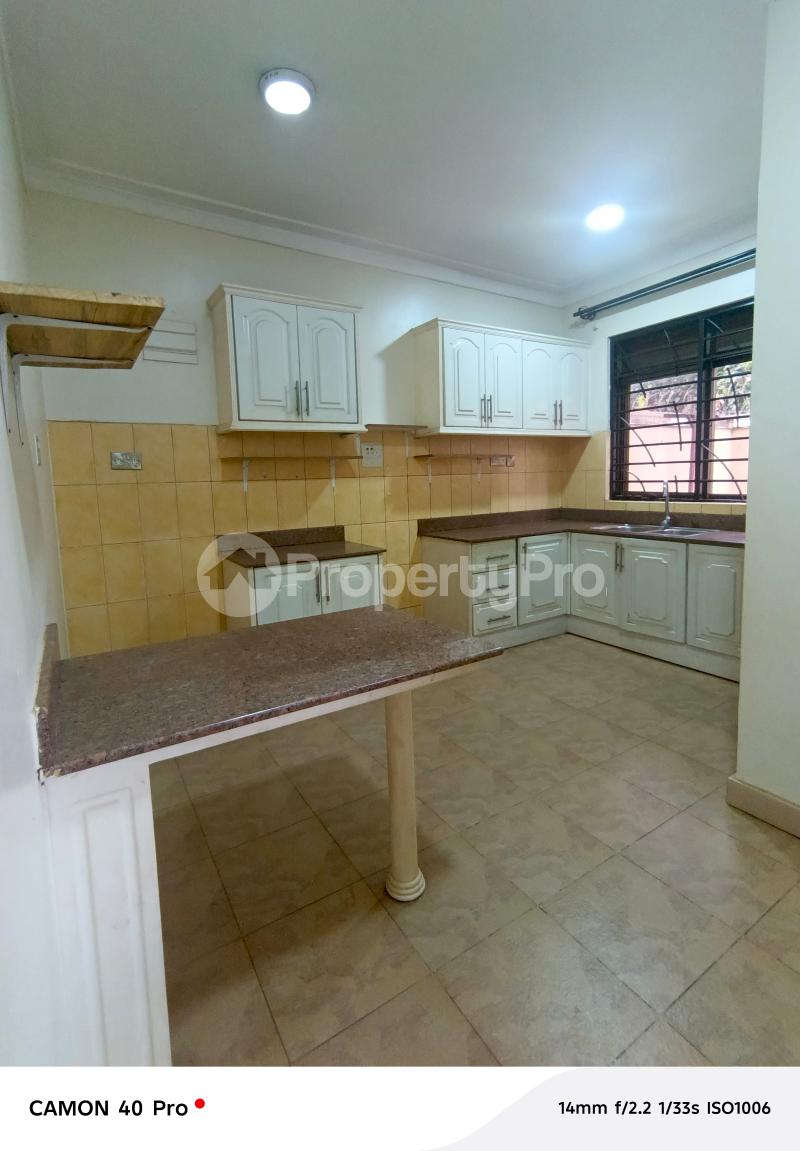 4 bedroom Apartment Block Apartment for rent Ntinda road  Kampala Central Kampala Central - 8