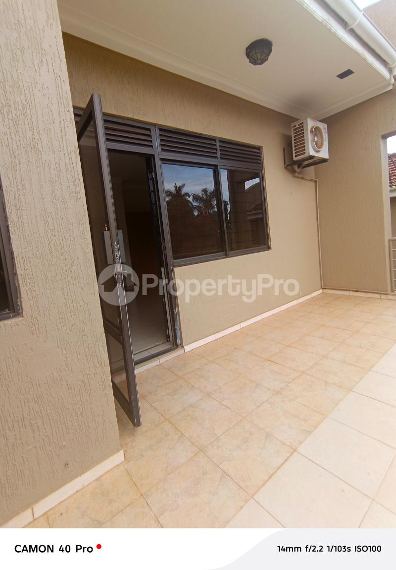 4 bedroom Apartment Block Apartment for rent Ntinda road  Kampala Central Kampala Central - 5