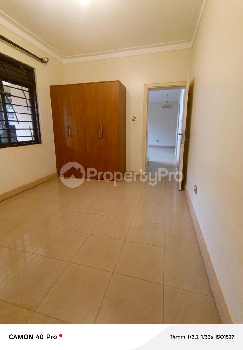 4 bedroom Apartment Block Apartment for rent Ntinda road  Kampala Central Kampala Central - 12