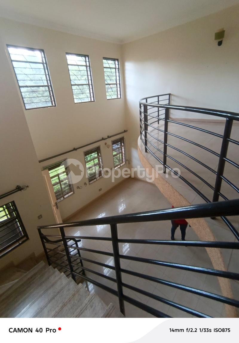 4 bedroom Apartment Block Apartment for rent Ntinda road  Kampala Central Kampala Central - 3