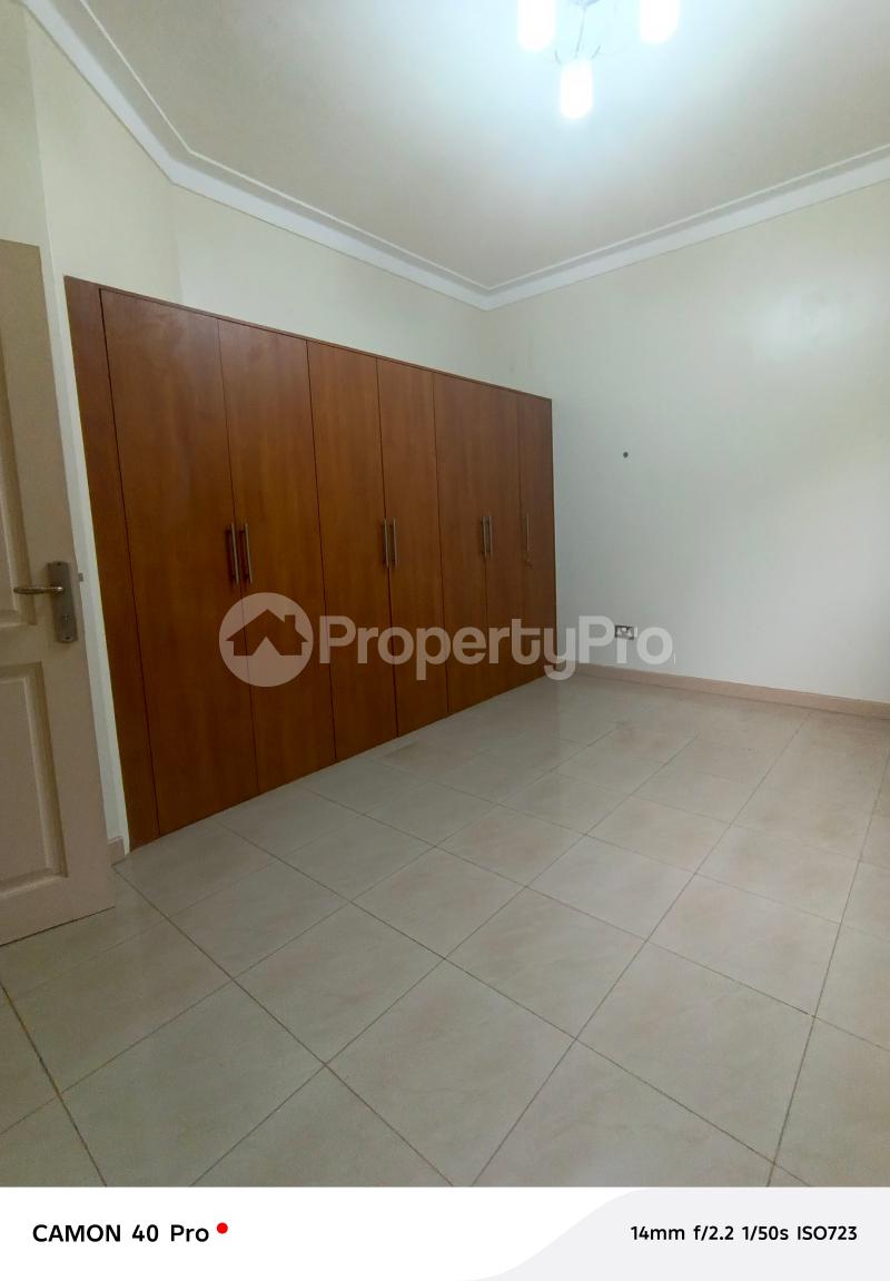 4 bedroom Apartment Block Apartment for rent Ntinda road  Kampala Central Kampala Central - 1