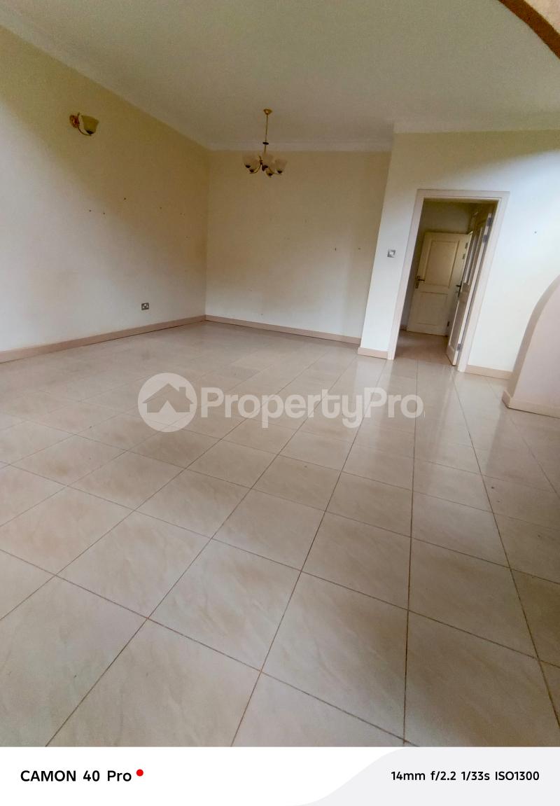 4 bedroom Apartment Block Apartment for rent Ntinda road  Kampala Central Kampala Central - 11