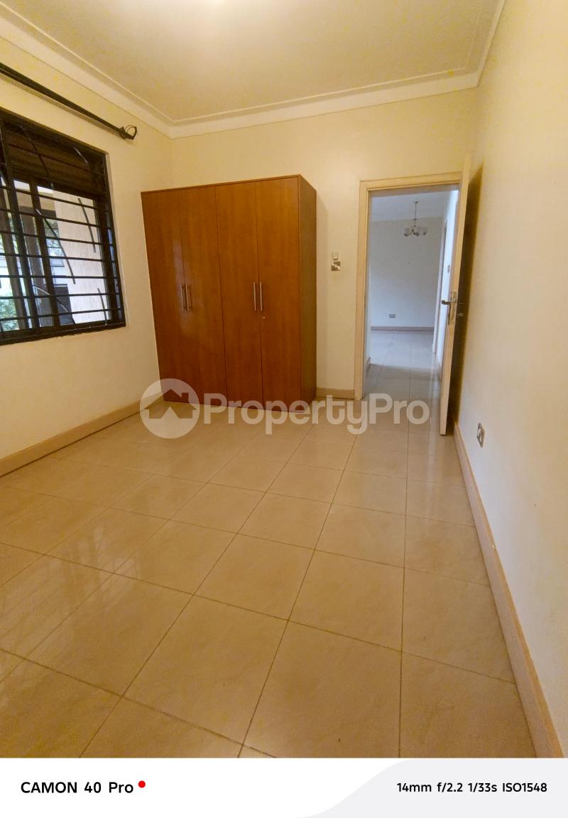4 bedroom Apartment Block Apartment for rent Ntinda road  Kampala Central Kampala Central - 13