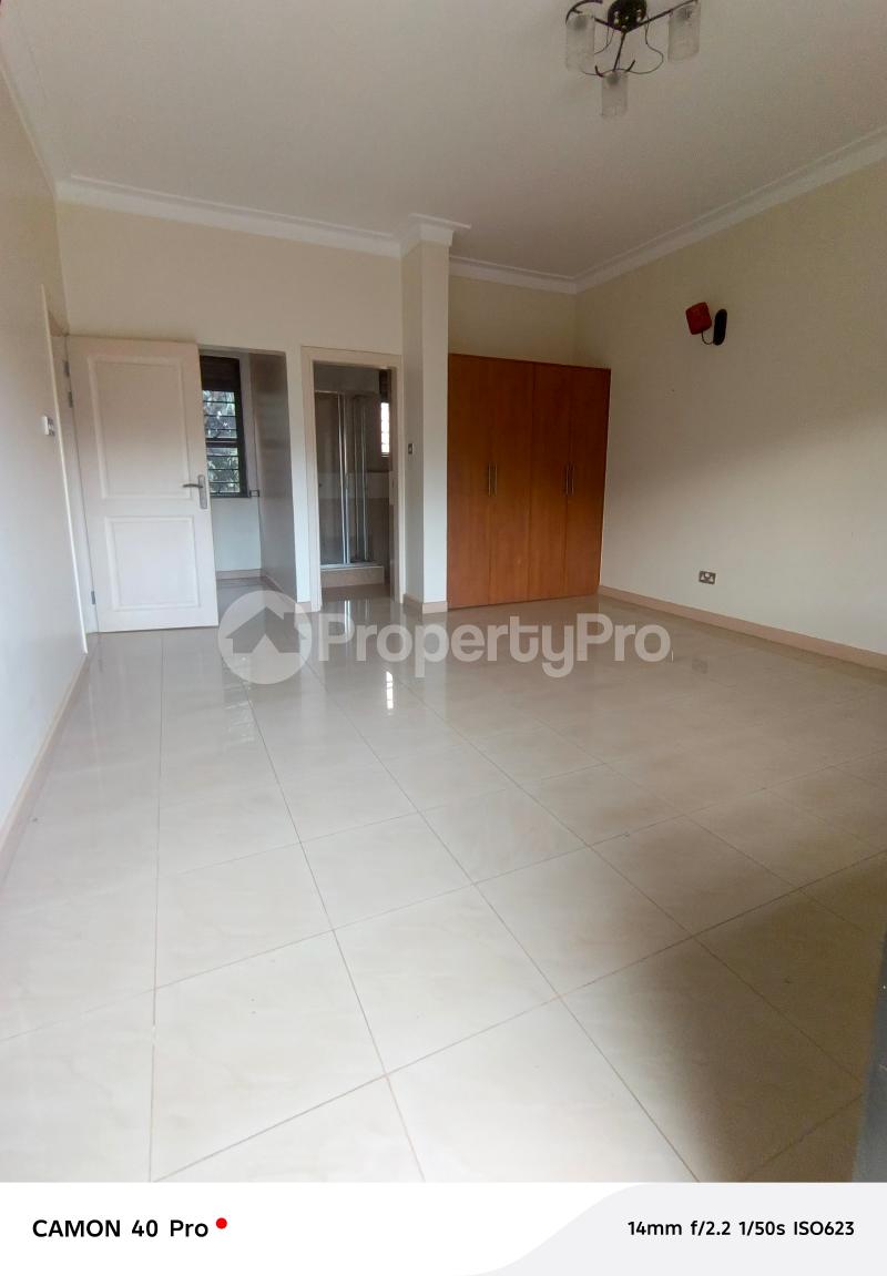 4 bedroom Apartment Block Apartment for rent Ntinda road  Kampala Central Kampala Central - 6