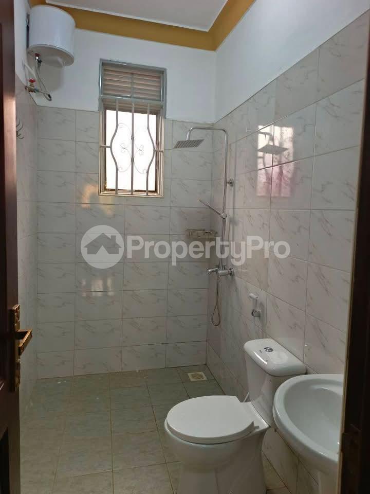 1 bedroom mini flat  Apartment Block Apartment for rent Ntinda road  Kampala Central Kampala Central - 3