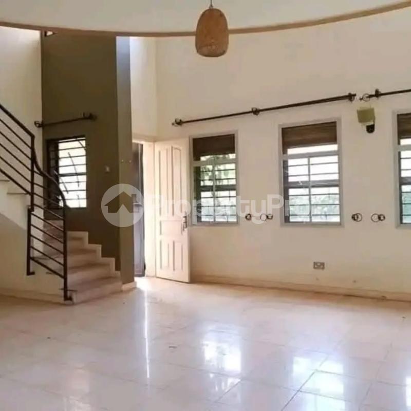 4 bedroom Apartment Block Apartment for rent ntinda  Nakawa Kampala Central - 0