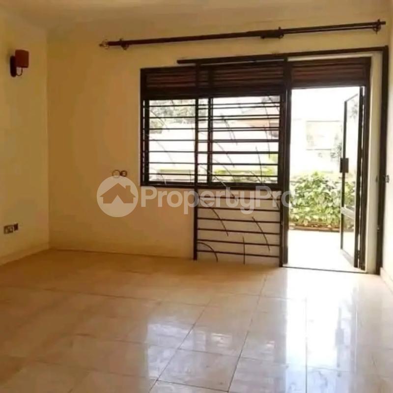 4 bedroom Apartment Block Apartment for rent ntinda  Nakawa Kampala Central - 4