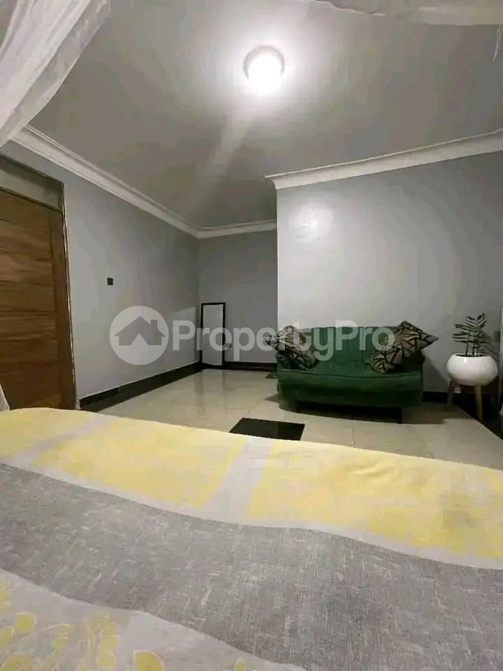 2 bedroom Apartment Block Apartment for rent ntinda road Kampala Central - 4