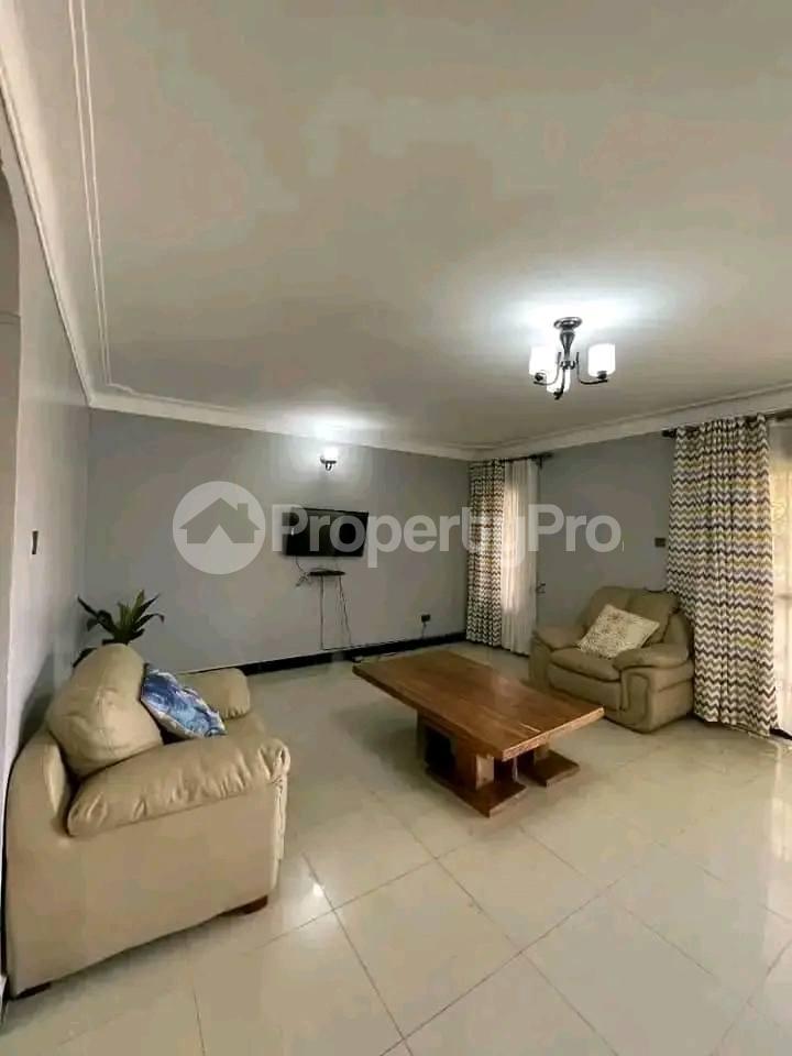 2 bedroom Apartment Block Apartment for rent ntinda road Kampala Central - 11