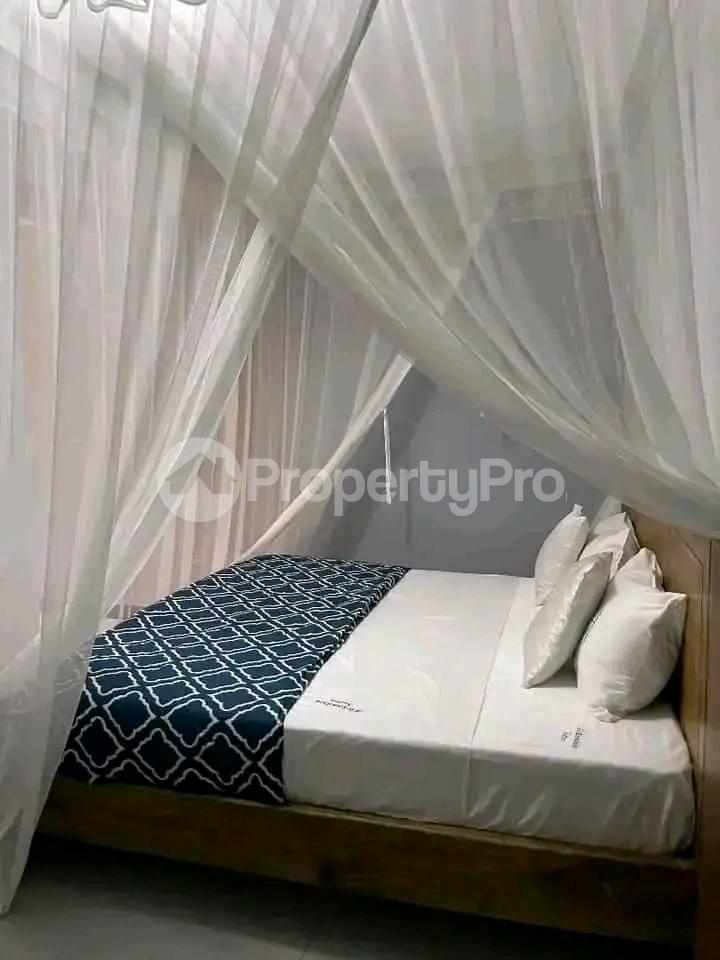 2 bedroom Apartment Block Apartment for rent ntinda road Kampala Central - 5