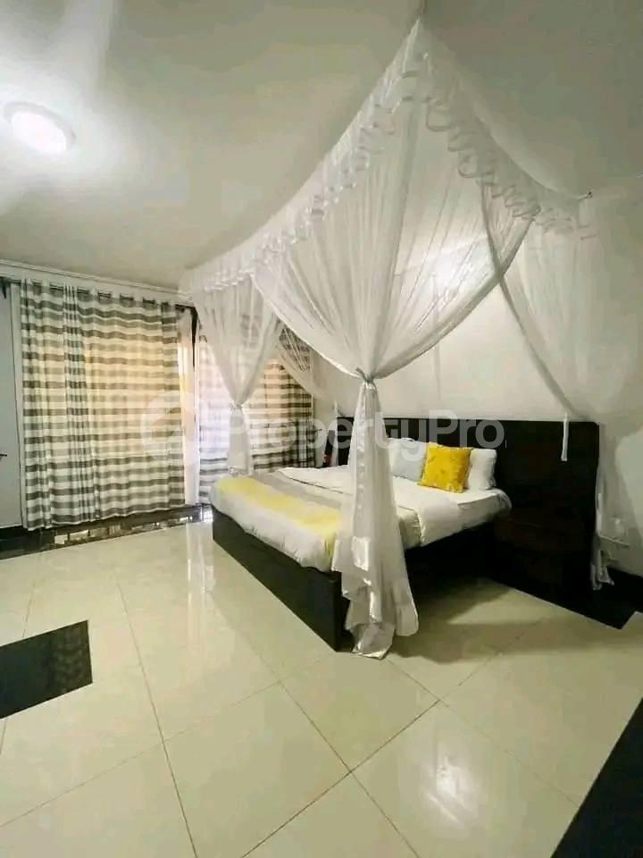 2 bedroom Apartment Block Apartment for rent ntinda road Kampala Central - 6