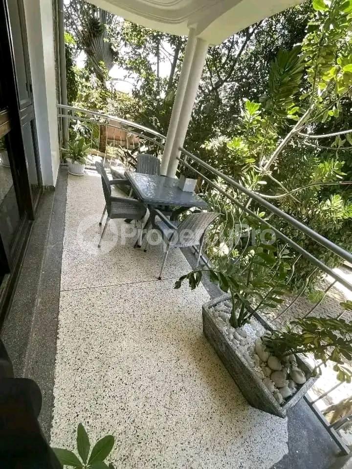 2 bedroom Apartment Block Apartment for rent ntinda road Kampala Central - 9