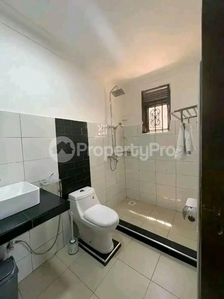2 bedroom Apartment Block Apartment for rent ntinda road Kampala Central - 12