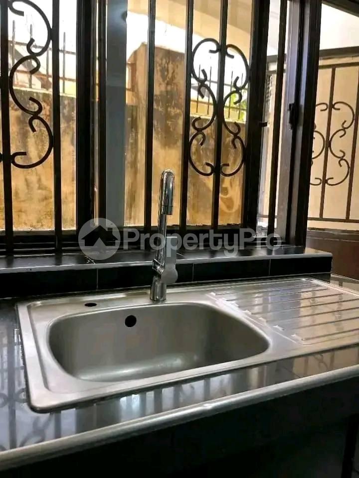 2 bedroom Apartment Block Apartment for rent ntinda road Kampala Central - 8