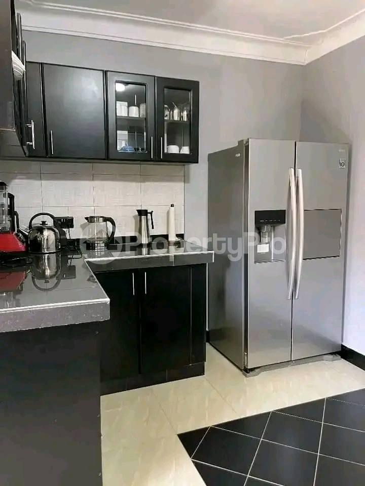2 bedroom Apartment Block Apartment for rent ntinda road Kampala Central - 3