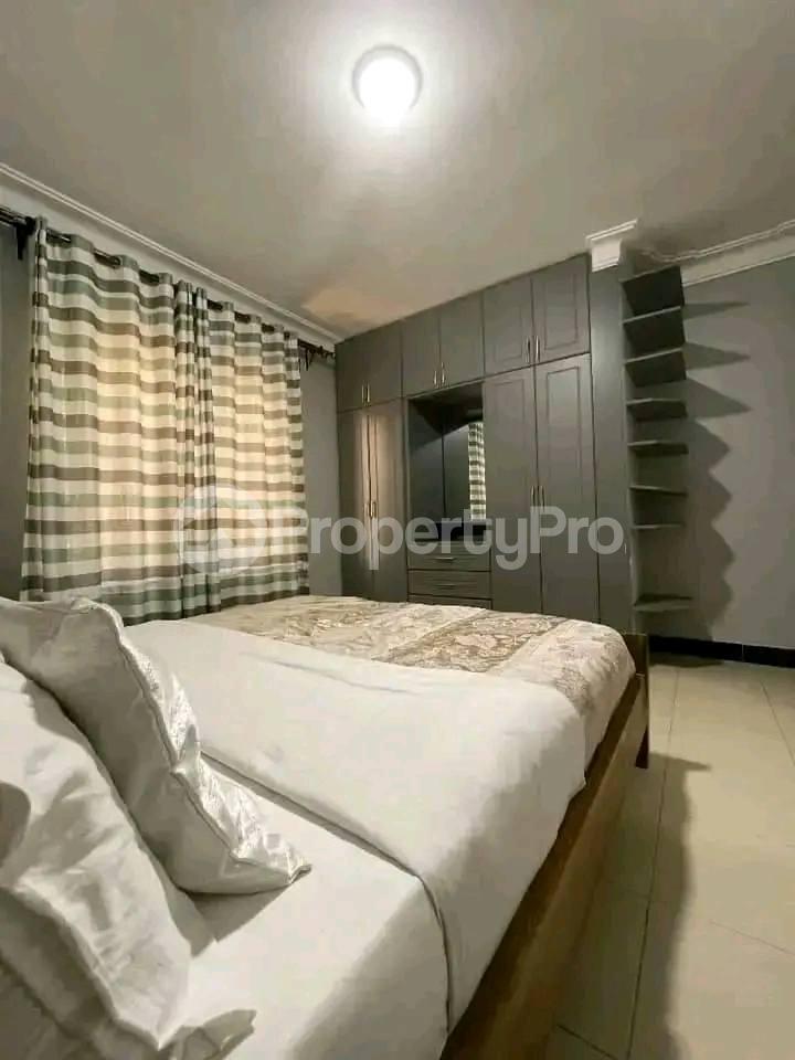 2 bedroom Apartment Block Apartment for rent ntinda road Kampala Central - 7