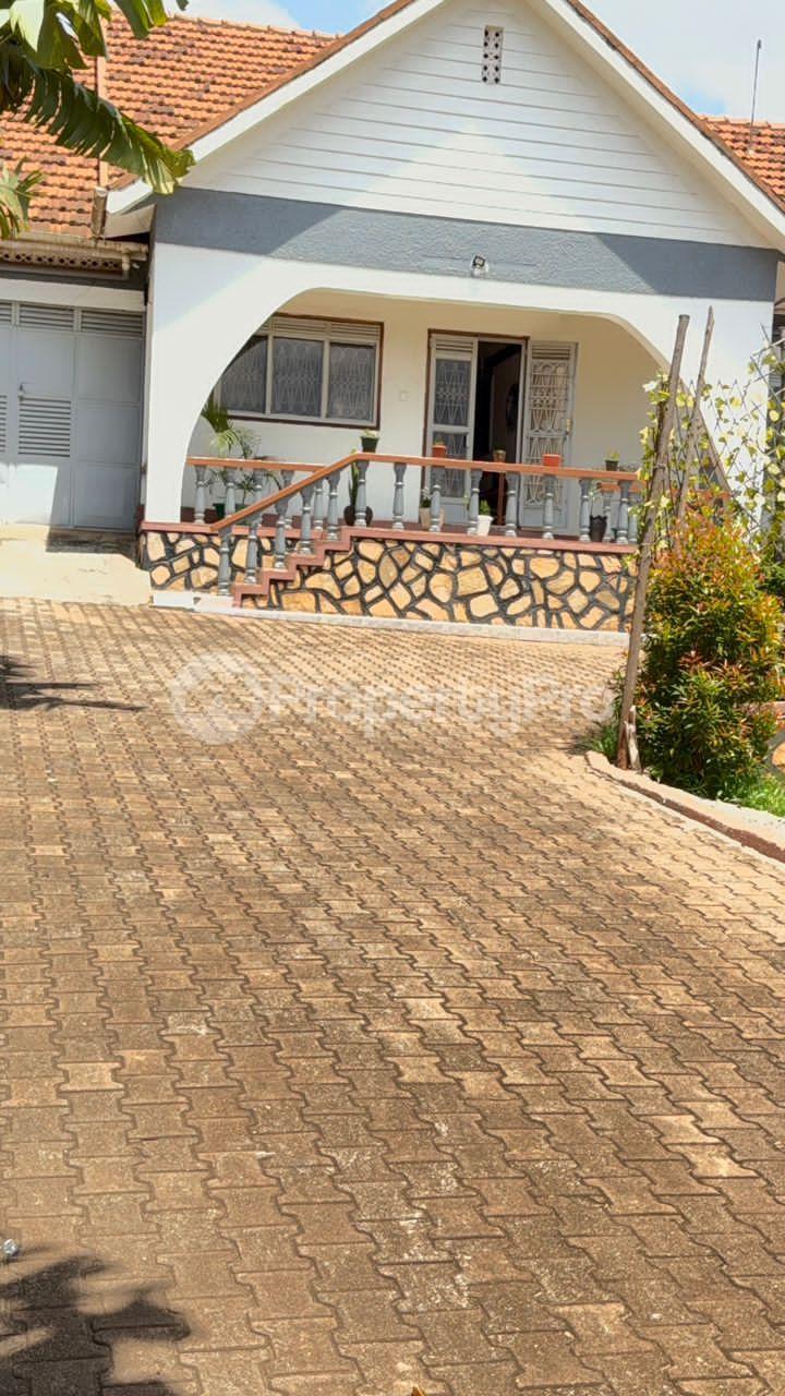 4 bedroom Villa for sale Ntinda  Kampala Central Kampala Central - 0