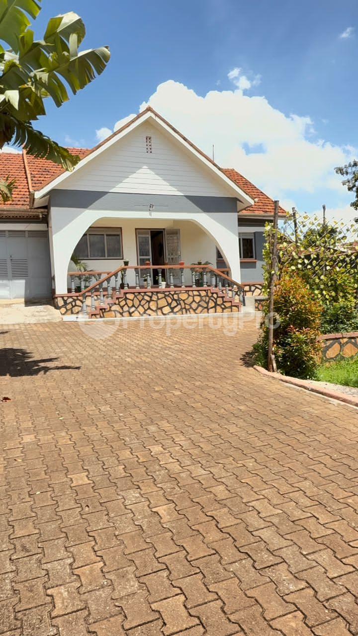 4 bedroom Villa for sale Ntinda  Kampala Central Kampala Central - 2