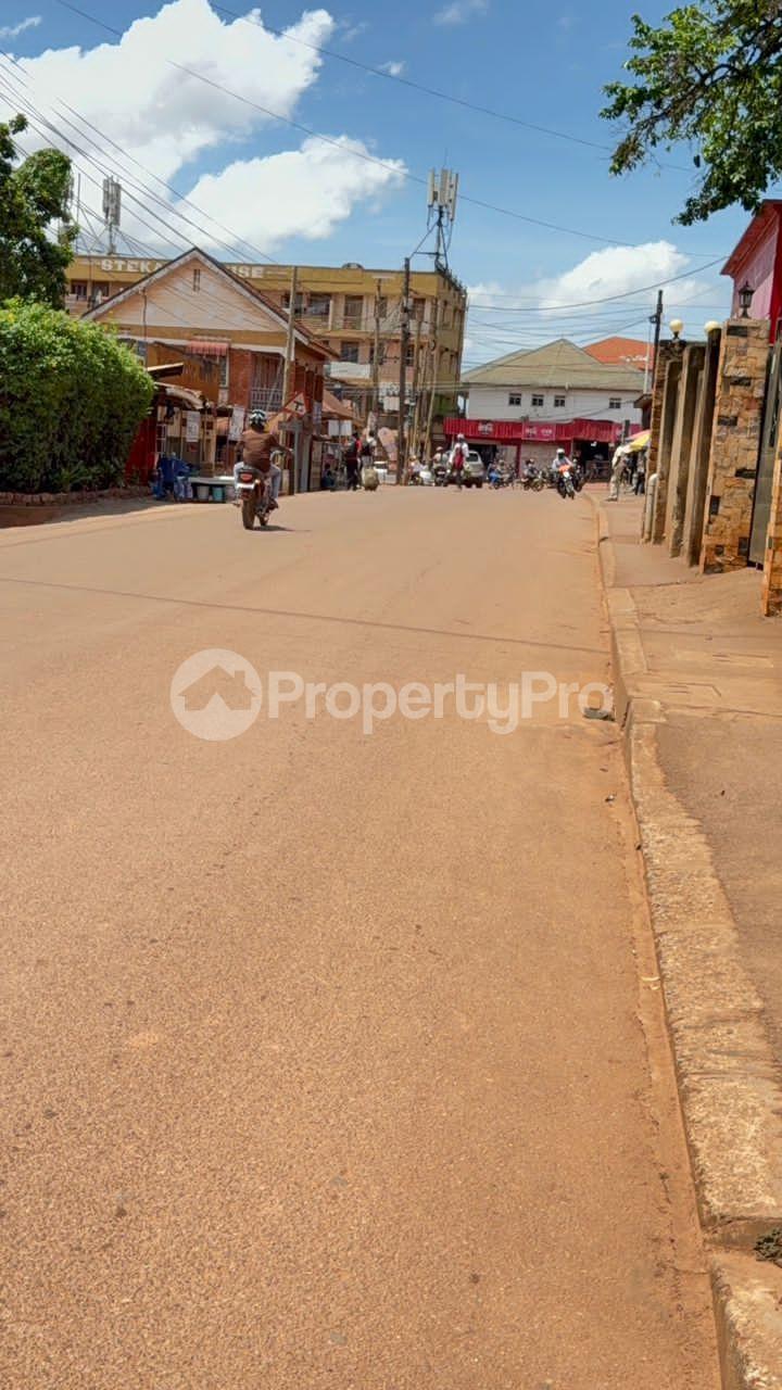 4 bedroom Villa for sale Ntinda  Kampala Central Kampala Central - 5