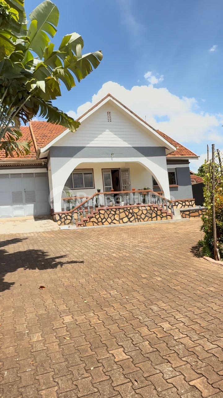 4 bedroom Villa for sale Ntinda  Kampala Central Kampala Central - 3