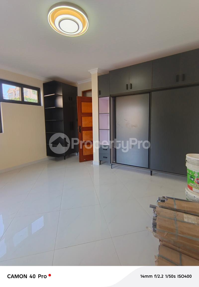 3 bedroom Apartment Block Apartment for rent Ntinda road  Kampala Central Kampala Central - 7