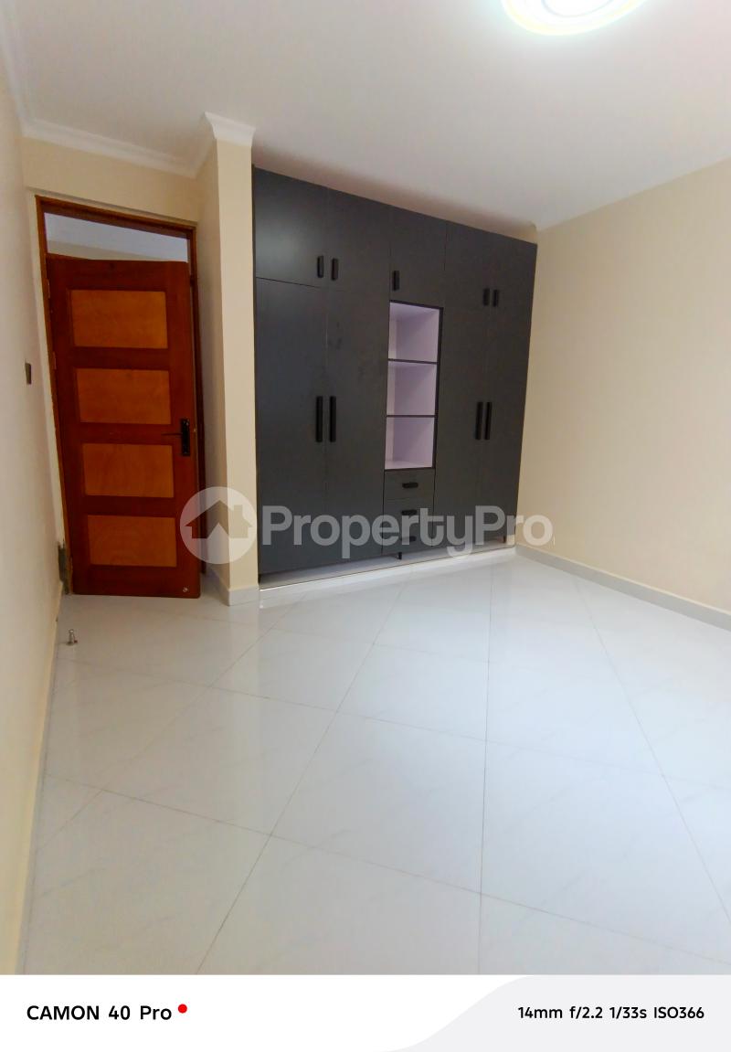 3 bedroom Apartment Block Apartment for rent Ntinda road  Kampala Central Kampala Central - 6