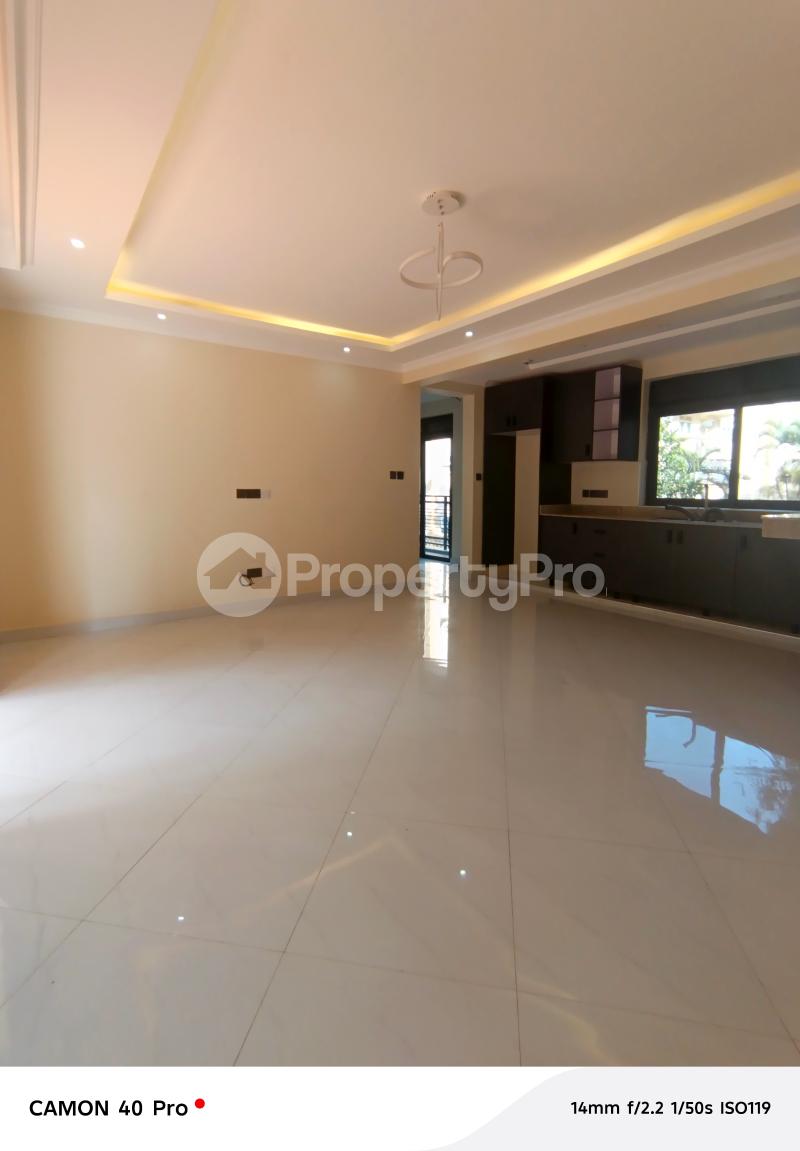 3 bedroom Apartment Block Apartment for rent Ntinda road  Kampala Central Kampala Central - 2