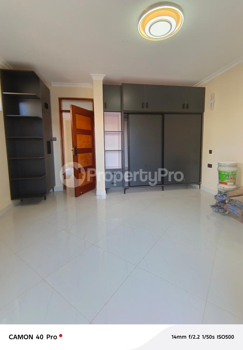 3 bedroom Apartment Block Apartment for rent Ntinda road  Kampala Central Kampala Central - 9