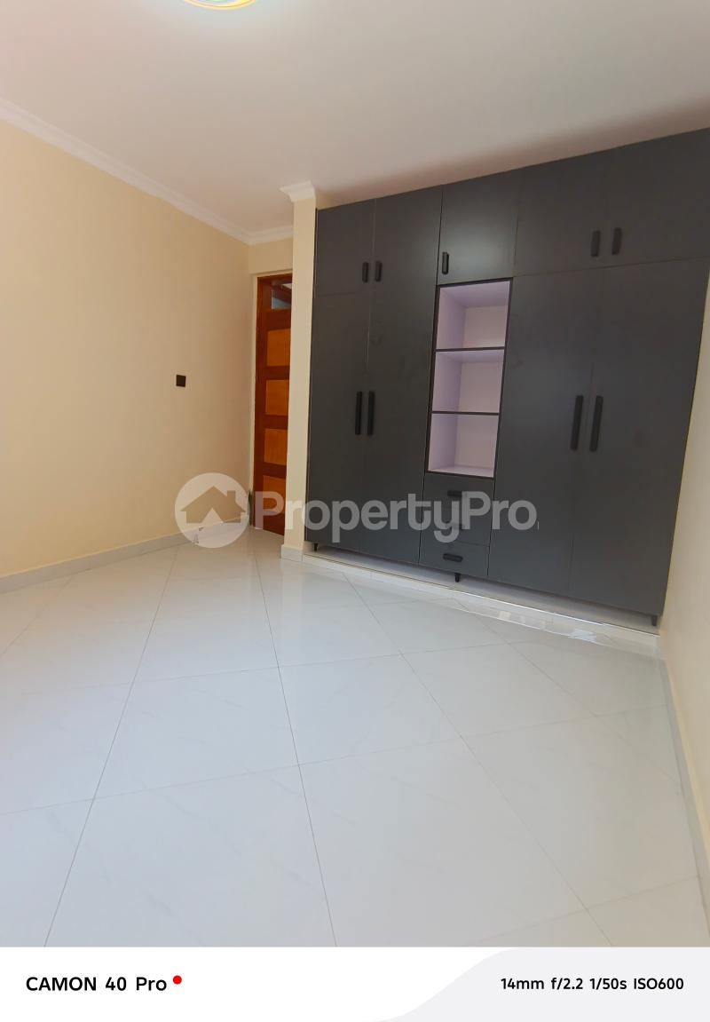 3 bedroom Apartment Block Apartment for rent Ntinda road  Kampala Central Kampala Central - 5
