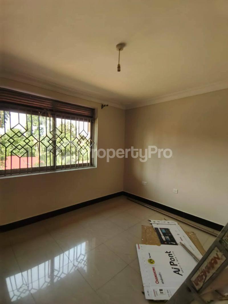 2 bedroom Apartment Block Apartment for rent ntinda road Kampala Central - 2