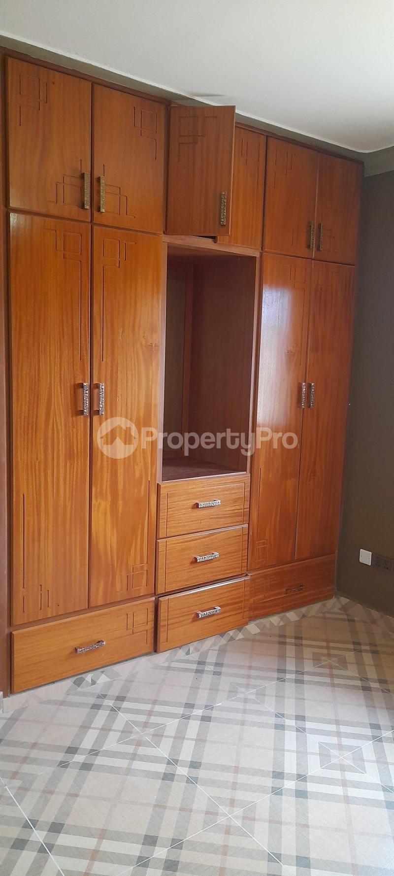 2 bedroom Apartment Block Apartment for rent ntinda road Wakiso Central - 8