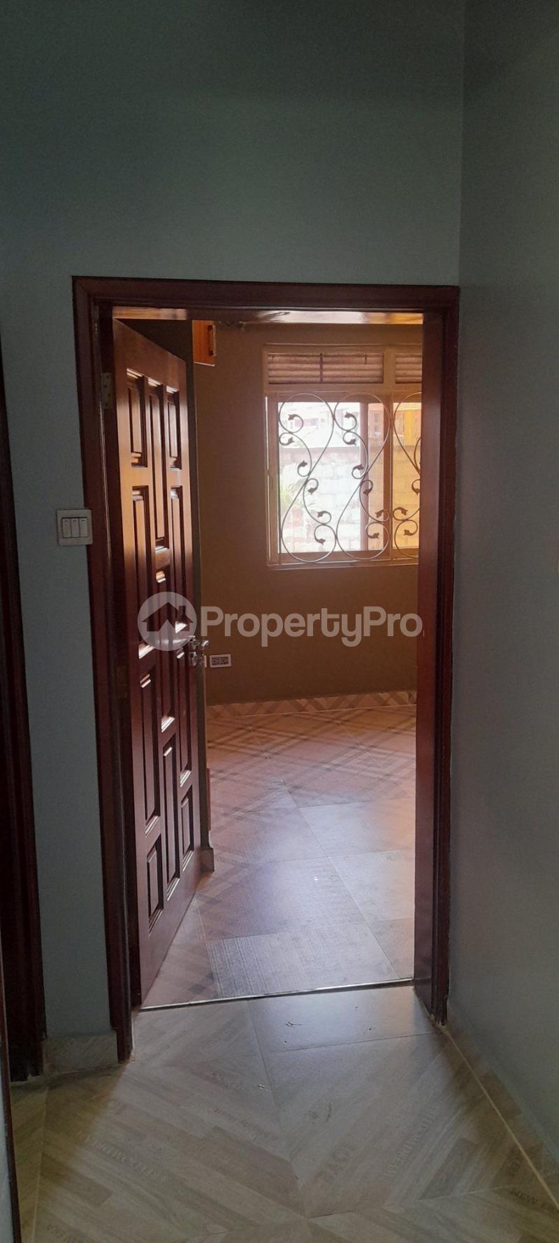 2 bedroom Apartment Block Apartment for rent ntinda road Wakiso Central - 2