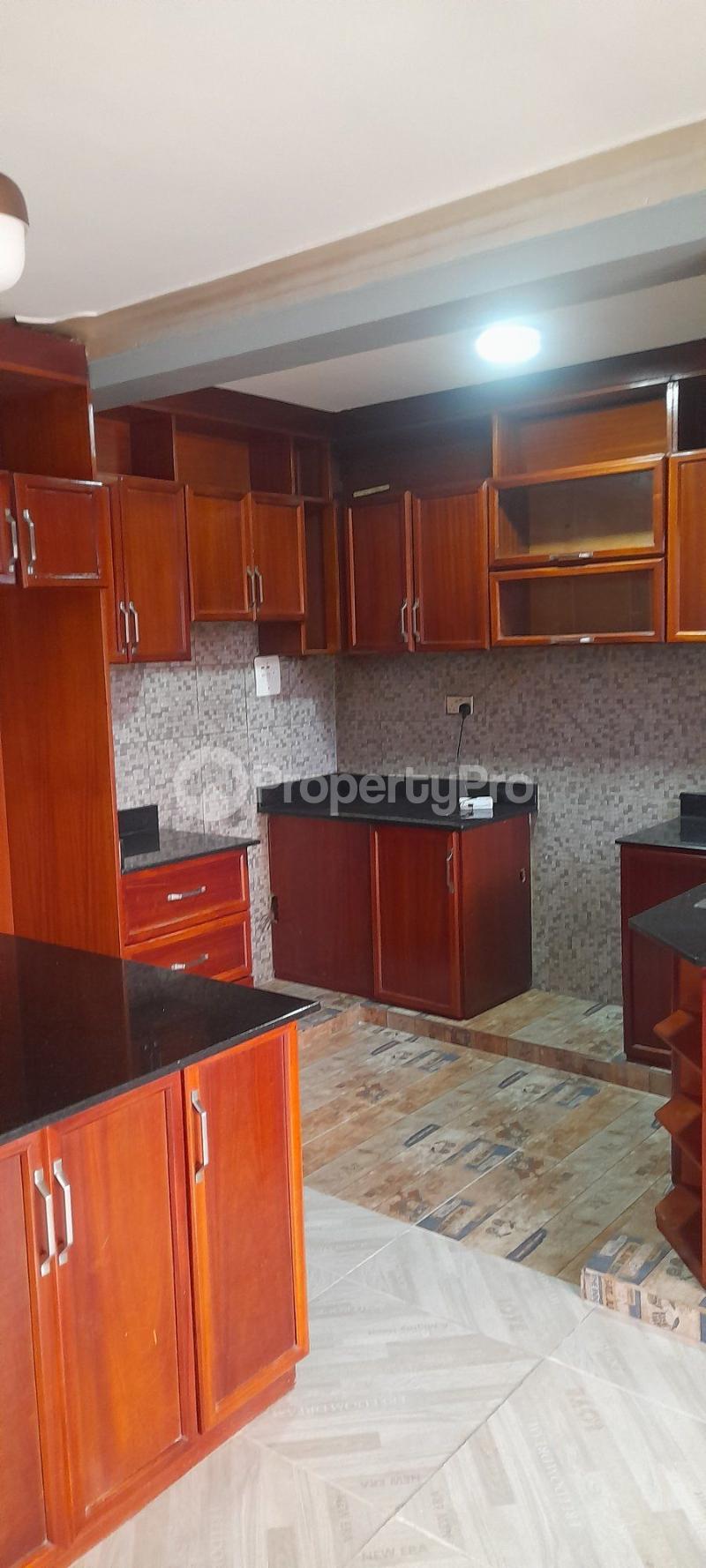 2 bedroom Apartment Block Apartment for rent ntinda road Wakiso Central - 6