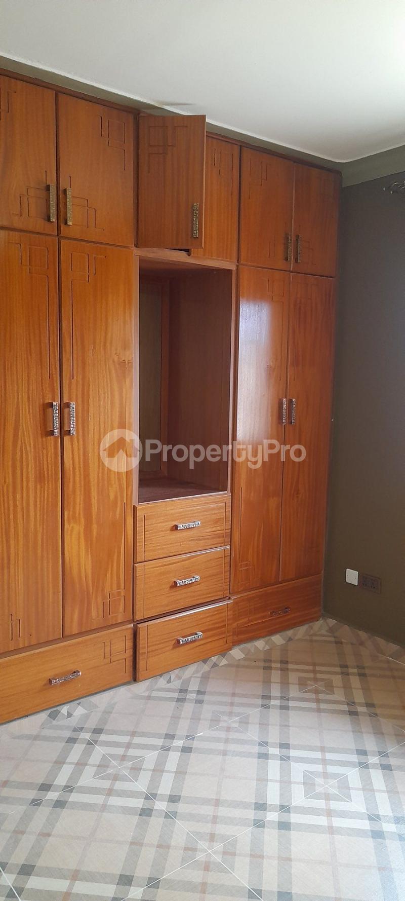 2 bedroom Apartment Block Apartment for rent ntinda road Wakiso Central - 5