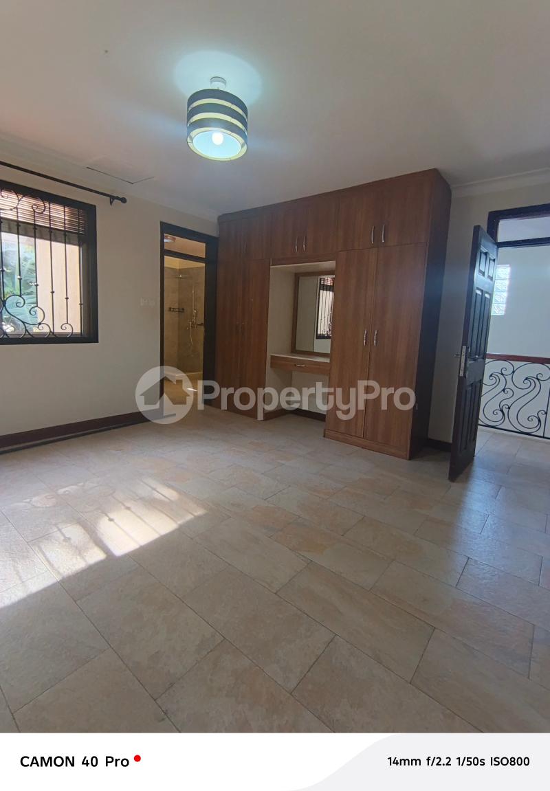 3 bedroom Apartment Block Apartment for rent Ntinda road  Kampala Central Kampala Central - 12