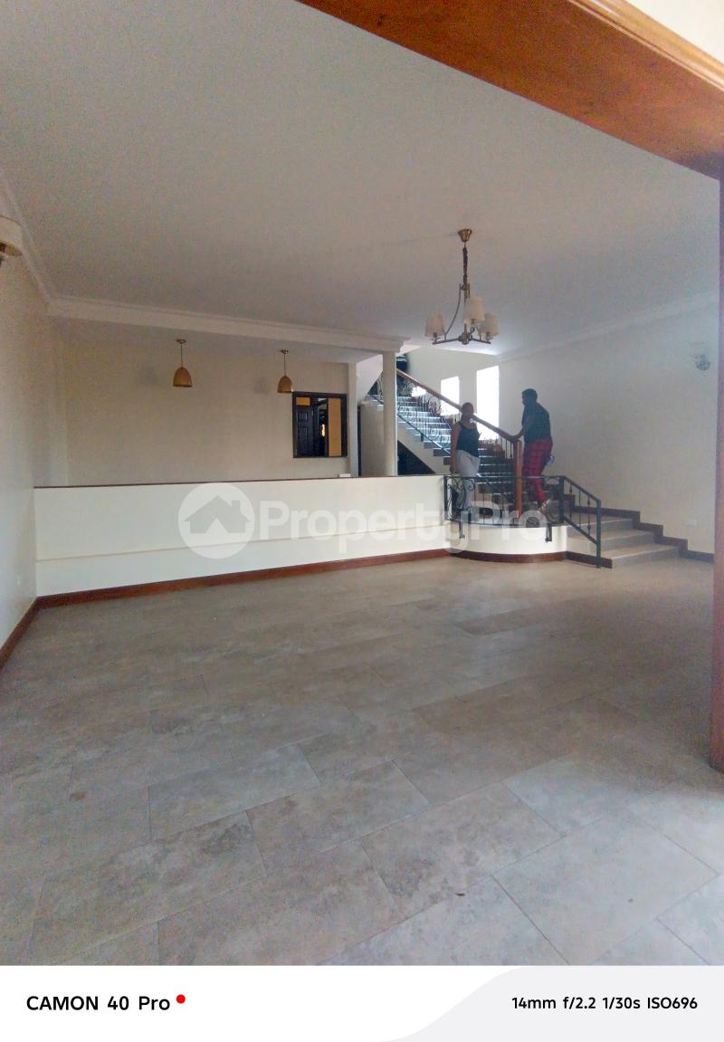 3 bedroom Apartment Block Apartment for rent Ntinda road  Kampala Central Kampala Central - 18