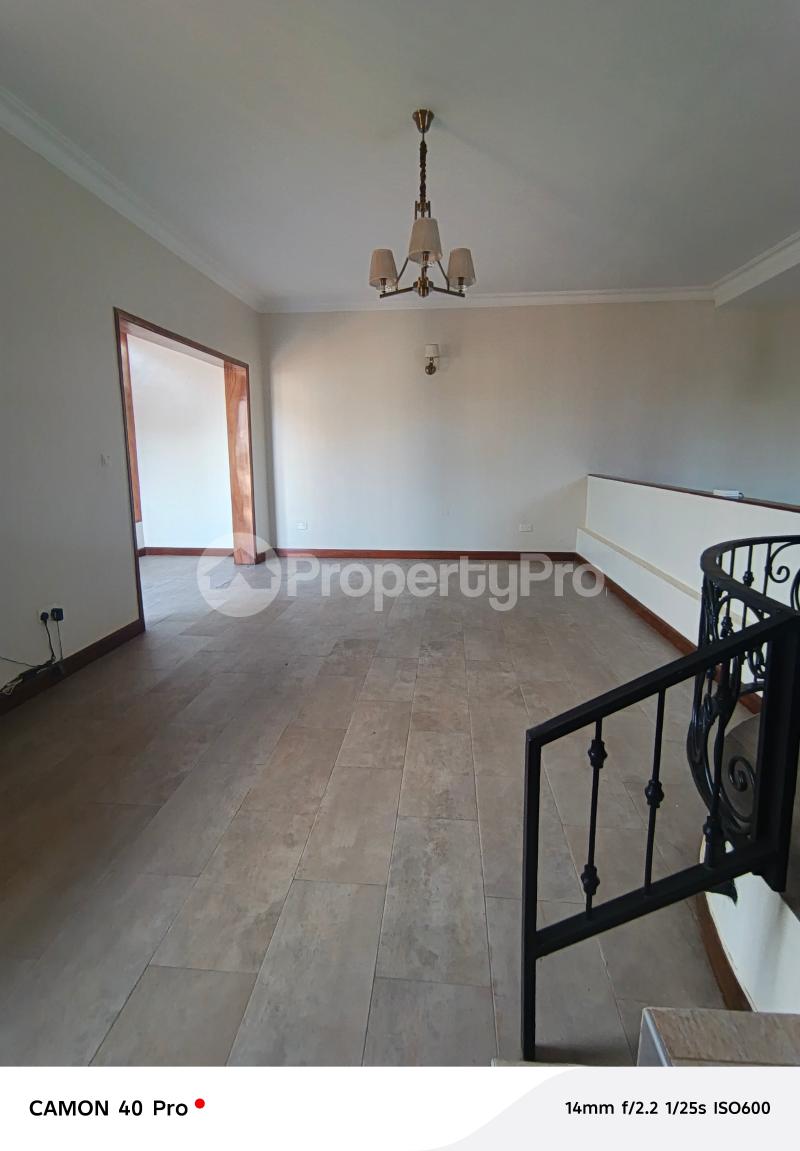 3 bedroom Apartment Block Apartment for rent Ntinda road  Kampala Central Kampala Central - 4