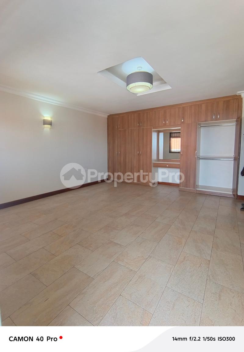 3 bedroom Apartment Block Apartment for rent Ntinda road  Kampala Central Kampala Central - 16