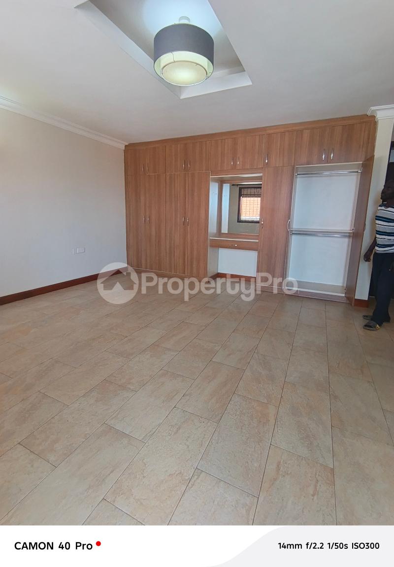 3 bedroom Apartment Block Apartment for rent Ntinda road  Kampala Central Kampala Central - 15