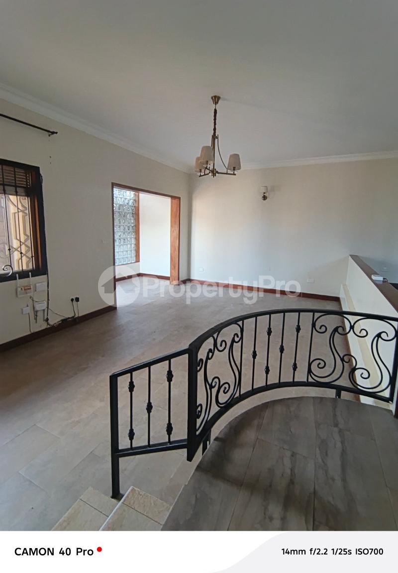 3 bedroom Apartment Block Apartment for rent Ntinda road  Kampala Central Kampala Central - 5