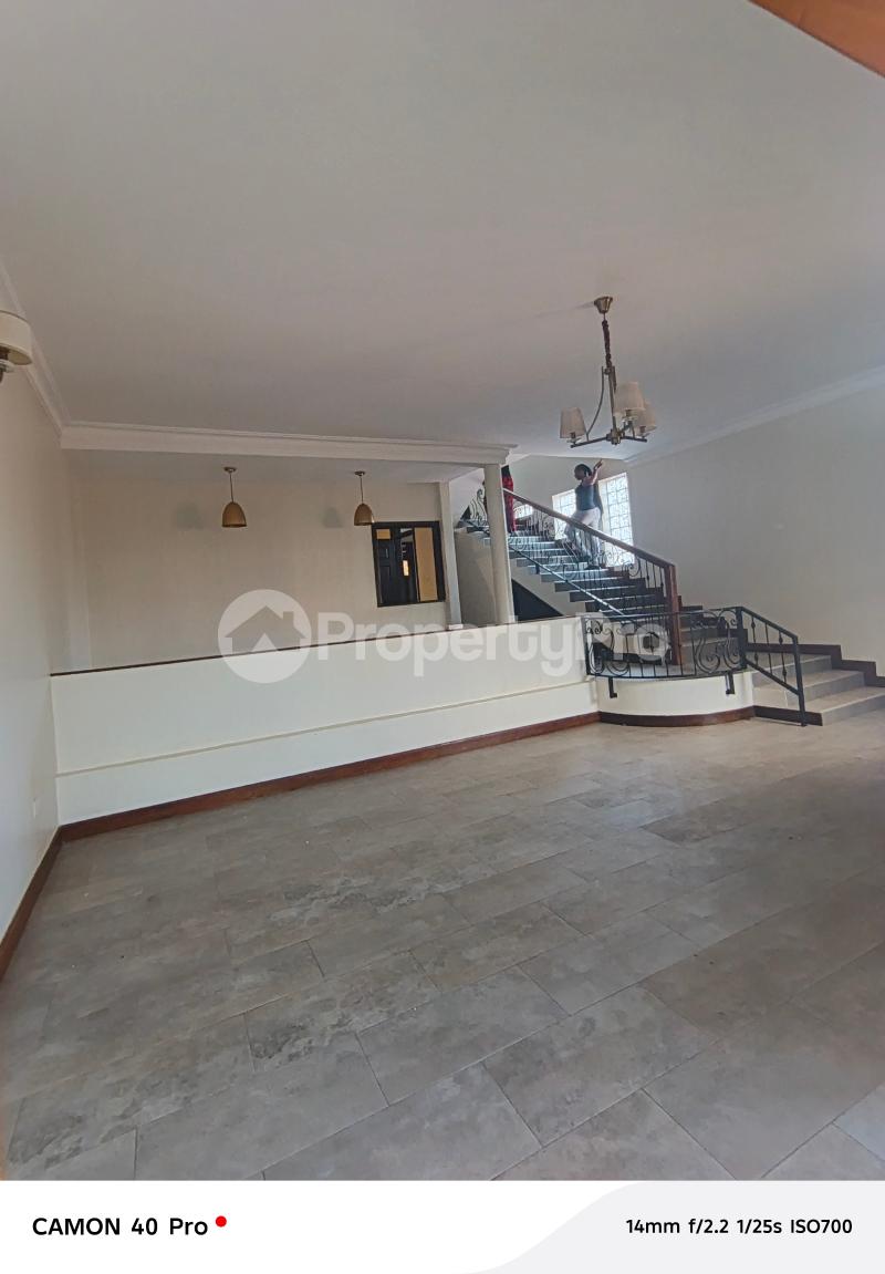 3 bedroom Apartment Block Apartment for rent Ntinda road  Kampala Central Kampala Central - 17