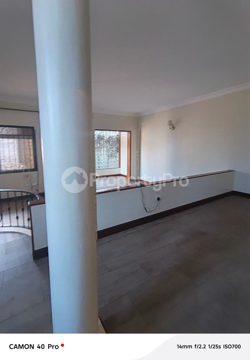 3 bedroom Apartment Block Apartment for rent Ntinda road  Kampala Central Kampala Central - 1