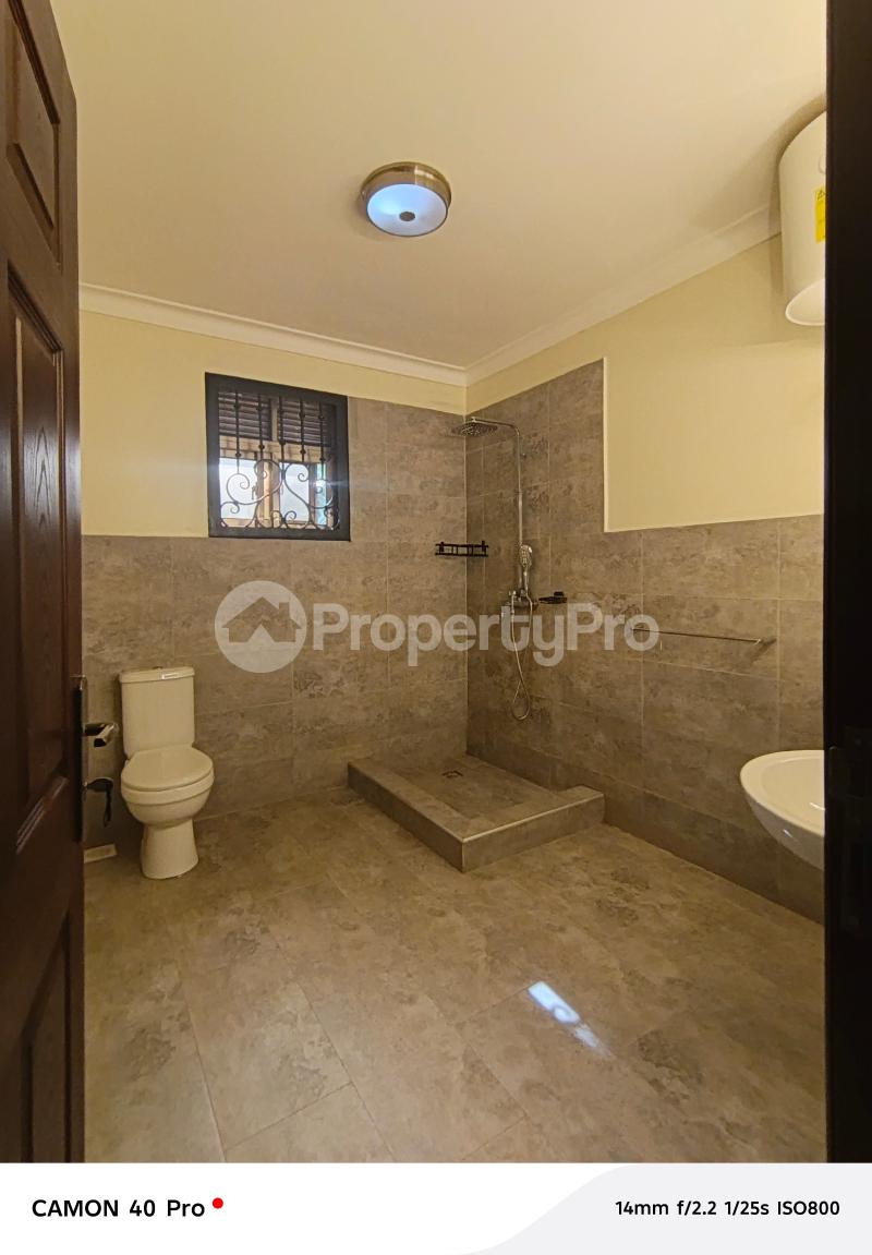3 bedroom Apartment Block Apartment for rent Ntinda road  Kampala Central Kampala Central - 10